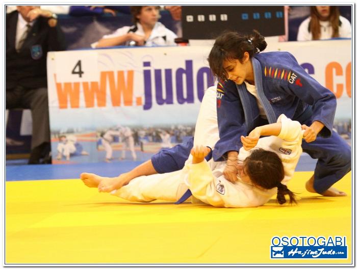 AVILES 10 200052